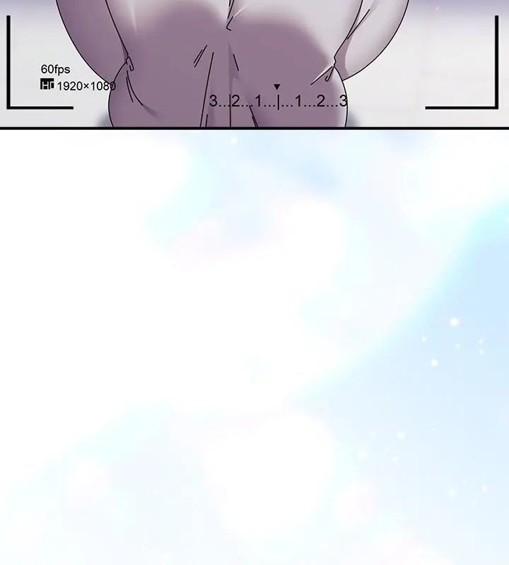 硬也要拍完第46話