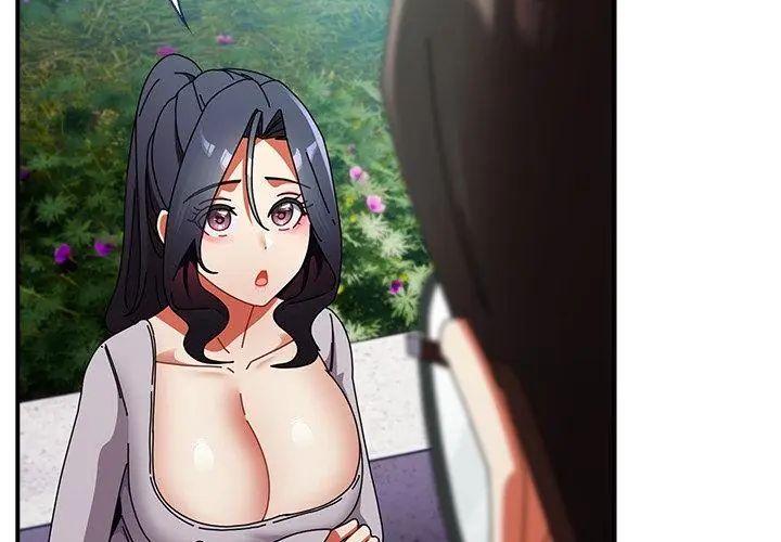硬也要拍完第46話