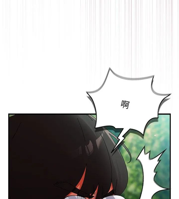 硬也要拍完第46話