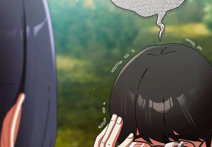 硬也要拍完第46話