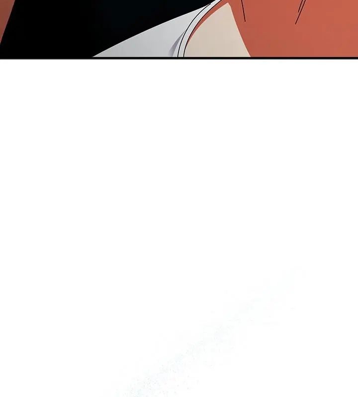 硬也要拍完第46話