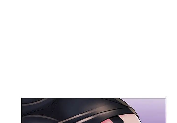 脱序教师第18話
