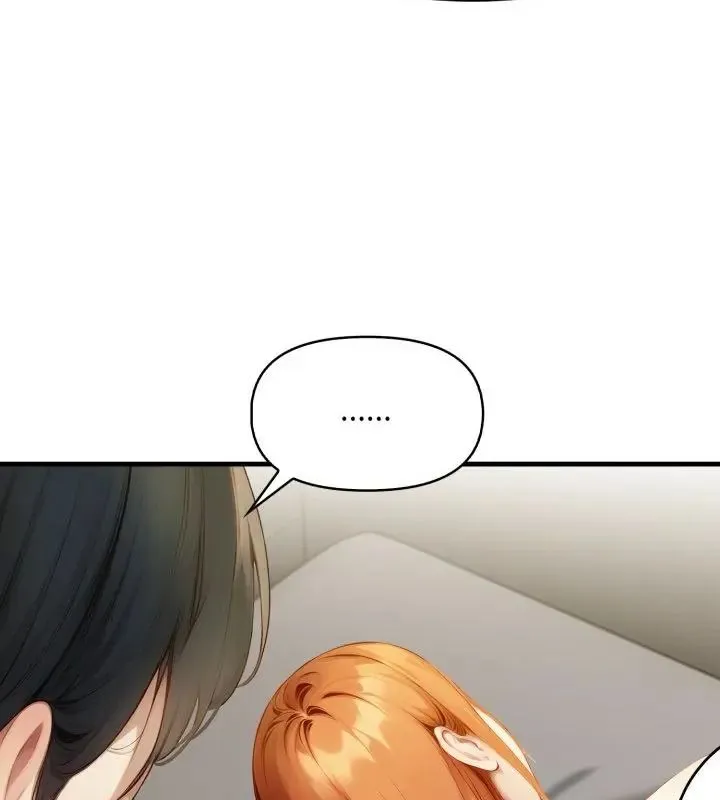 遲來的叛逆第10話