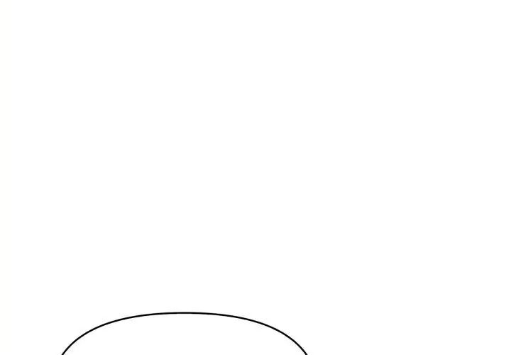 迟来的叛逆第10話