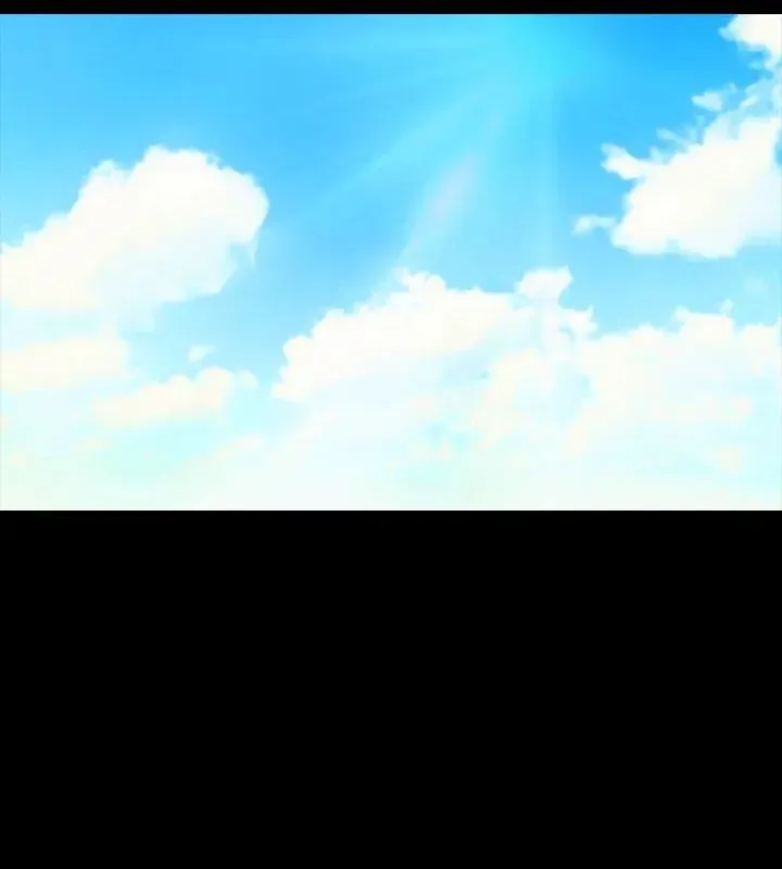 夢幻家教第10話