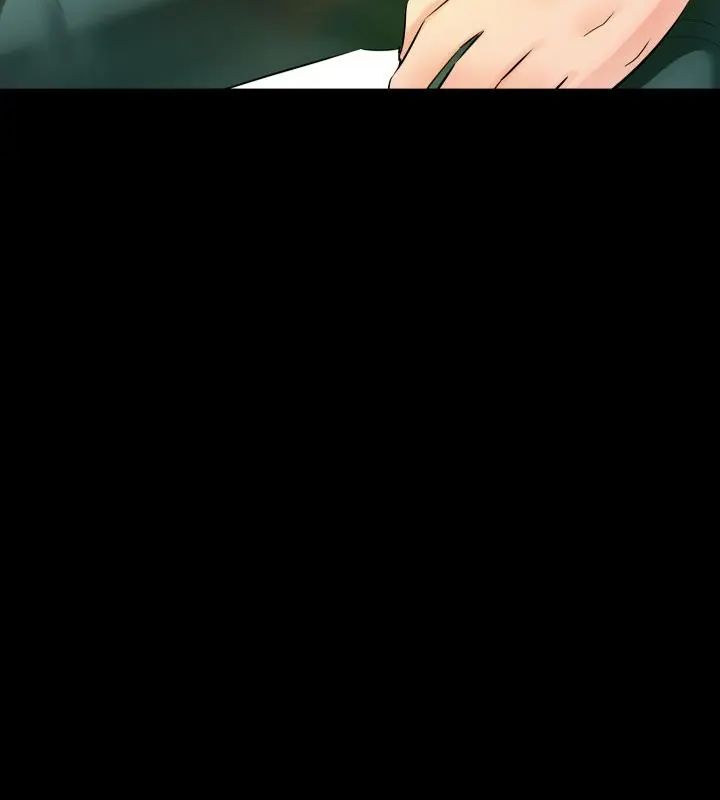 梦幻家教第10話