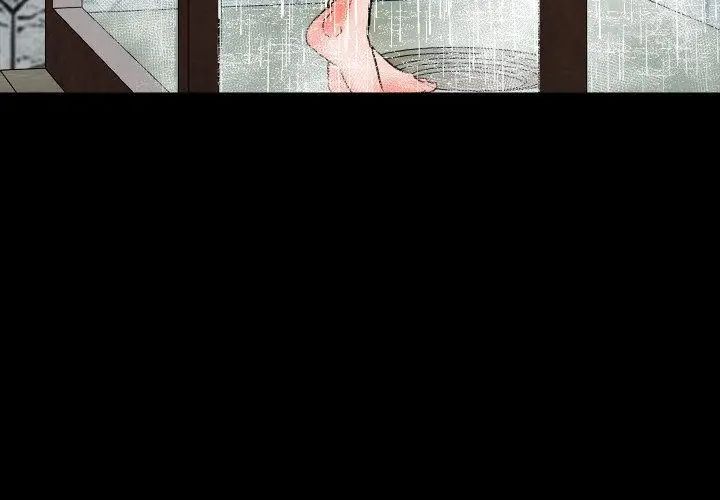 梦幻家教第10話