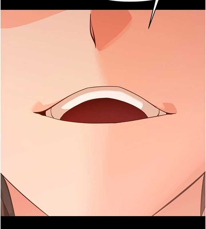 幼惑第35話-在危險期被射好射滿