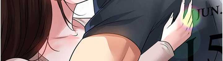 足球型男脱单指南第70話-我會「對妳很溫柔」
