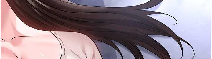 足球型男脱单指南第70話-我會「對妳很溫柔」