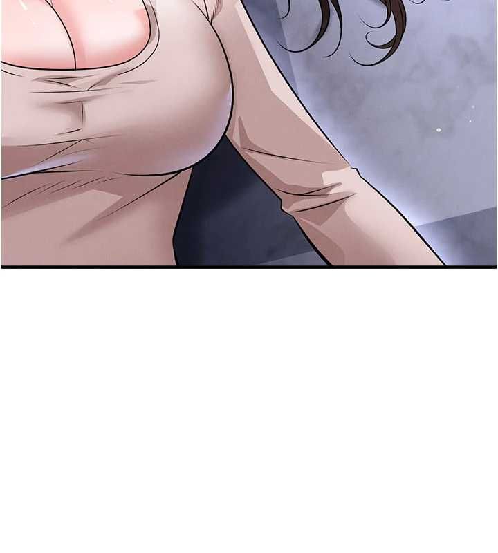 足球型男脱单指南第70話-我會「對妳很溫柔」