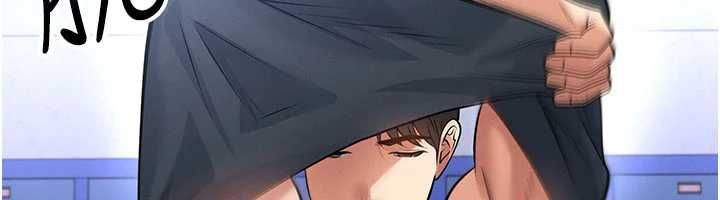 足球型男脱单指南第70話-我會「對妳很溫柔」