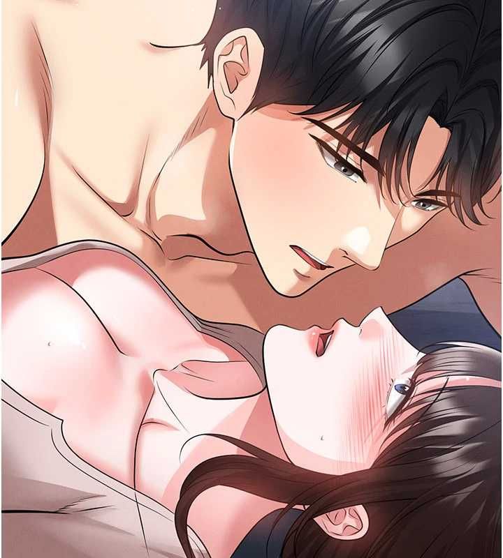 足球型男脱单指南第70話-我會「對妳很溫柔」