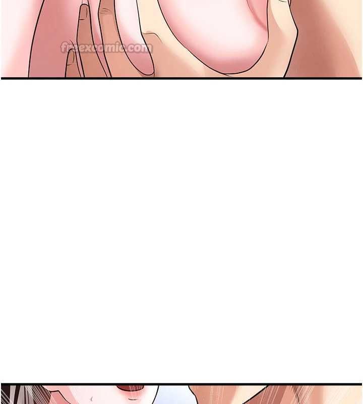 足球型男脱单指南第70話-我會「對妳很溫柔」