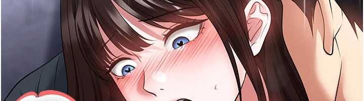 足球型男脱单指南第70話-我會「對妳很溫柔」