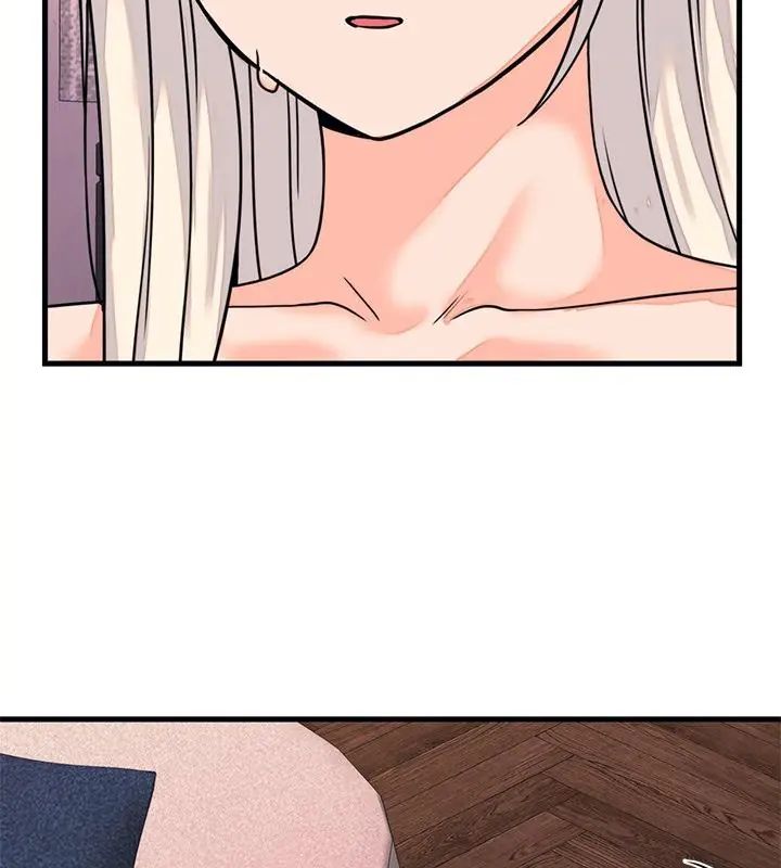 少爷的替身第58話