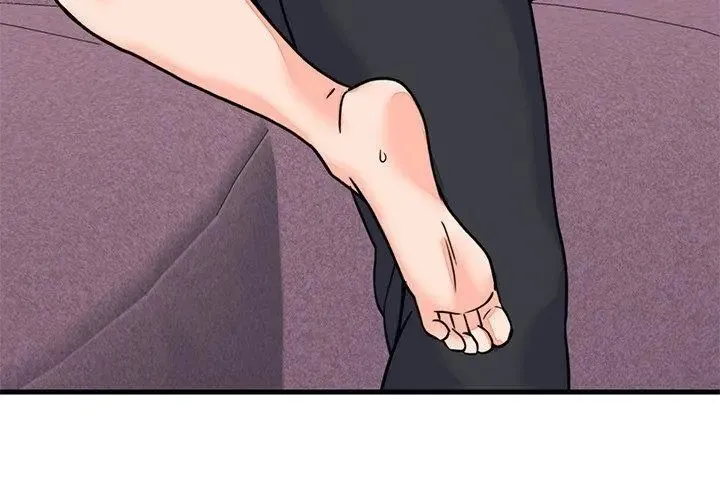 少爺的替身第58話