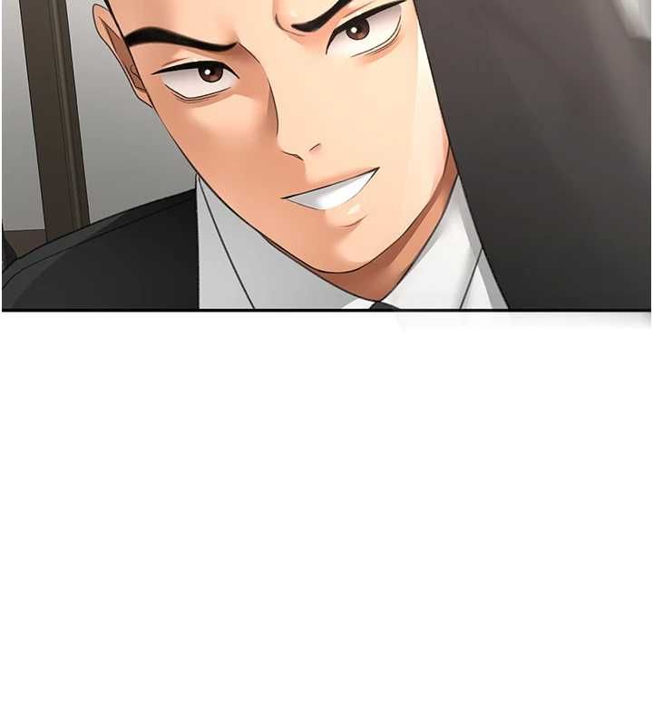 顶加套房的春天第73話-英雄救美反被陷害