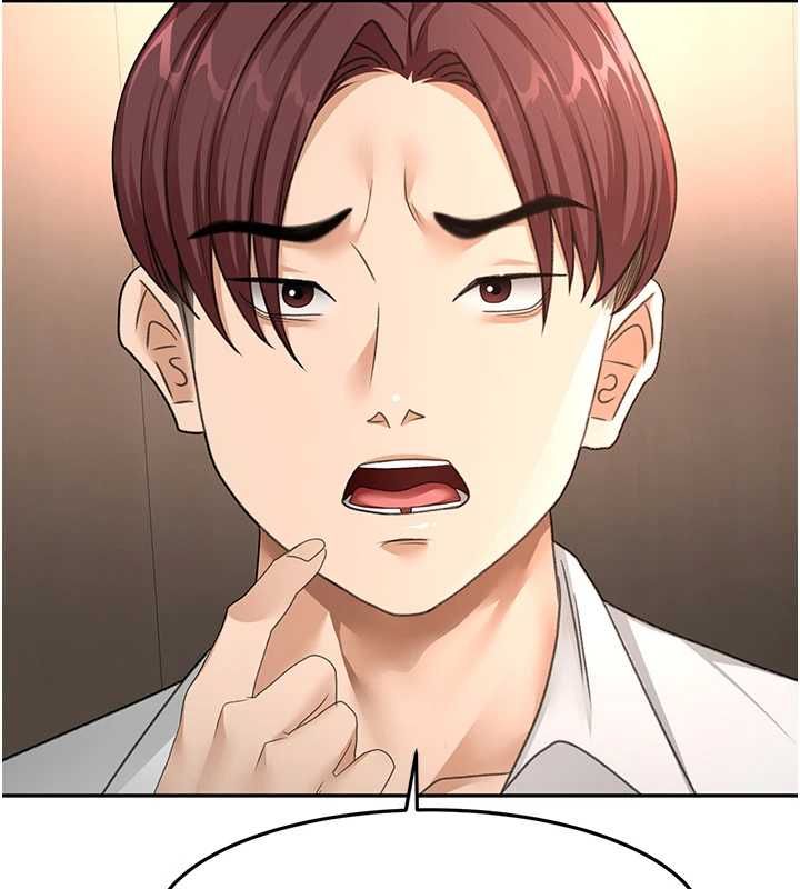 顶加套房的春天第73話-英雄救美反被陷害