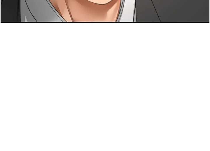 顶加套房的春天第73話-英雄救美反被陷害