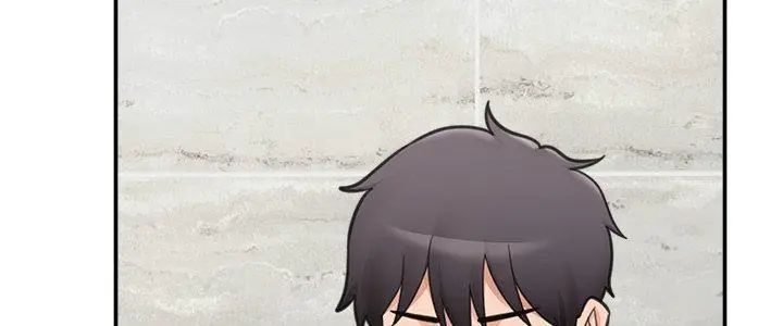 催眠手机第76話