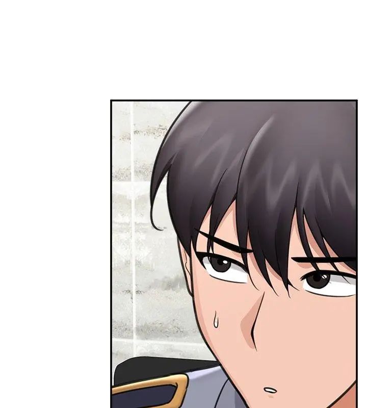 催眠手机第76話