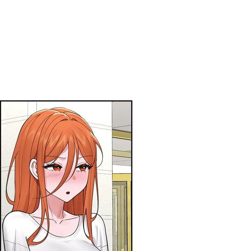 催眠手机第76話