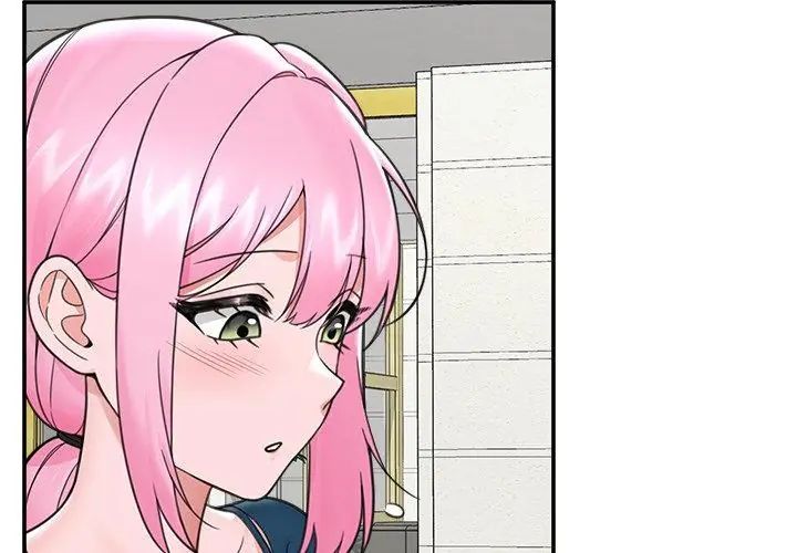催眠手机第76話