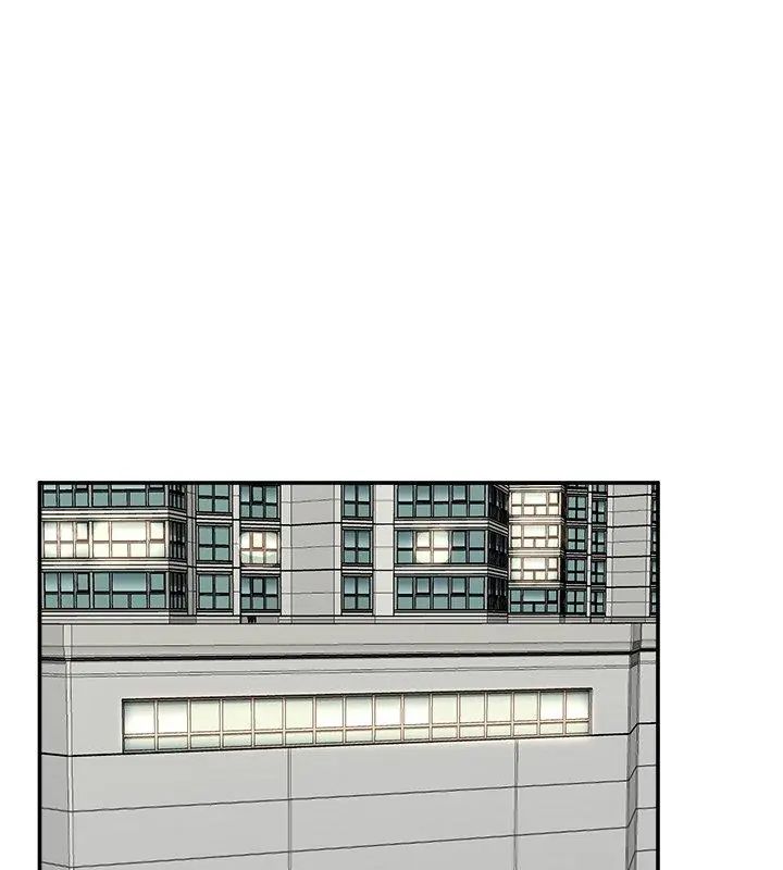 催眠手机第76話