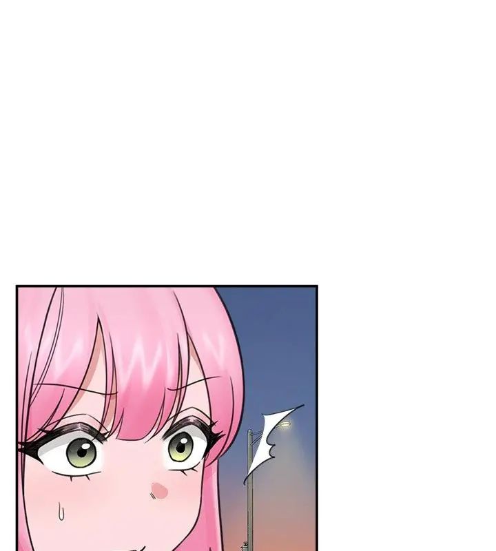 催眠手机第76話