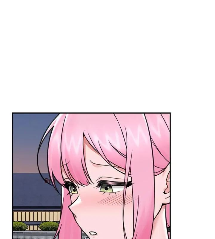 催眠手机第76話