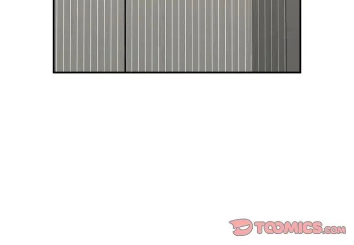 催眠手机第76話