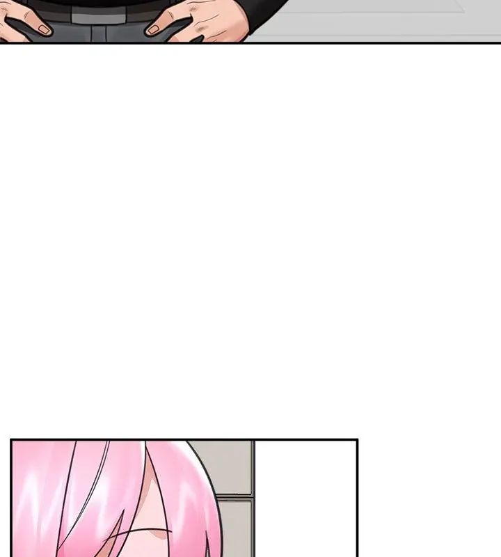 催眠手机第76話