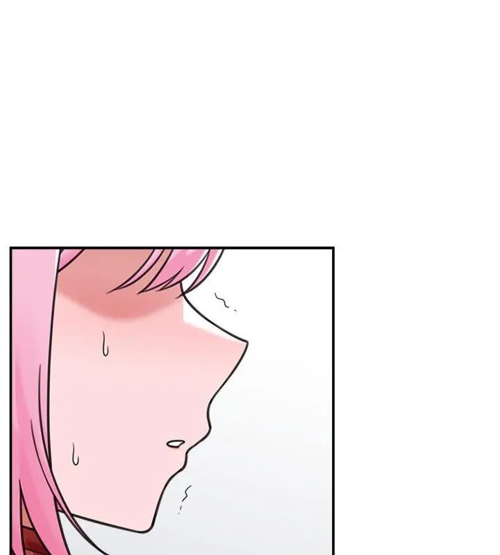 催眠手机第76話