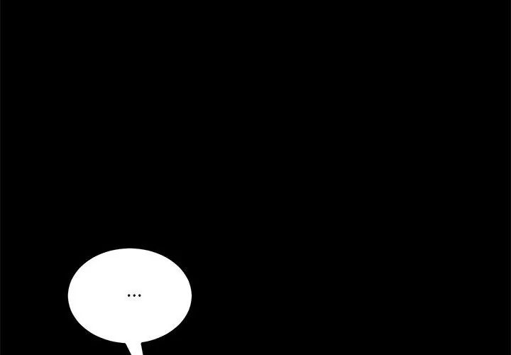 男人止步第62話