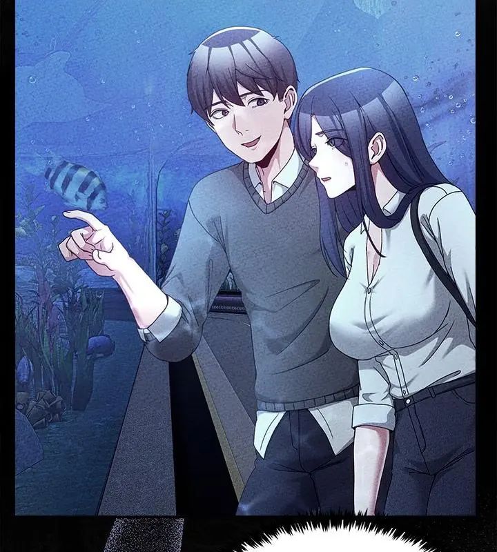 男人止步第62話