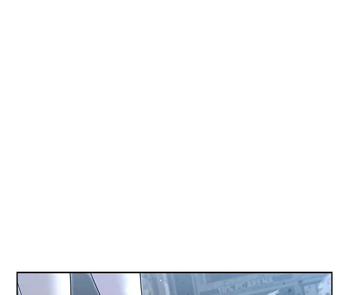 魔法少女露美娜第10話-魔法少女老婆萬歲!