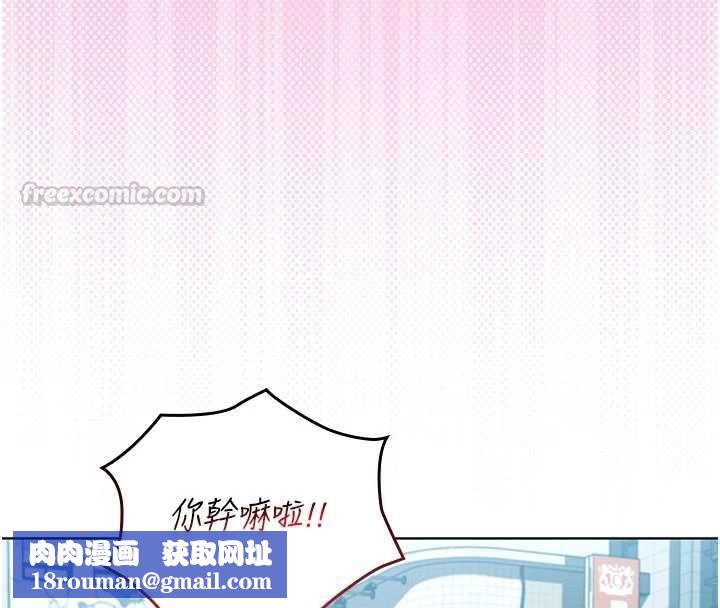 魔法少女露美娜第10話-魔法少女老婆萬歲!