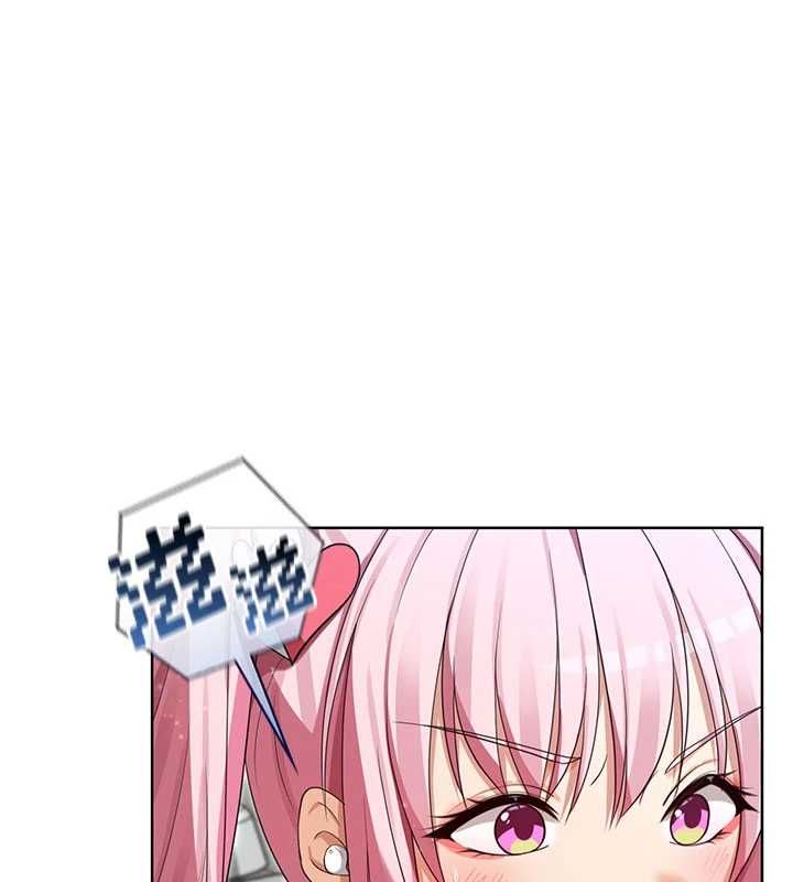 魔法少女露美娜第10話-魔法少女老婆萬歲!
