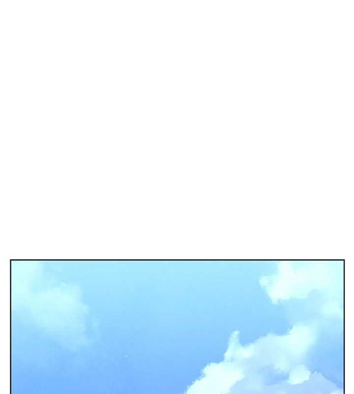 魔法少女露美娜第10話-魔法少女老婆萬歲!