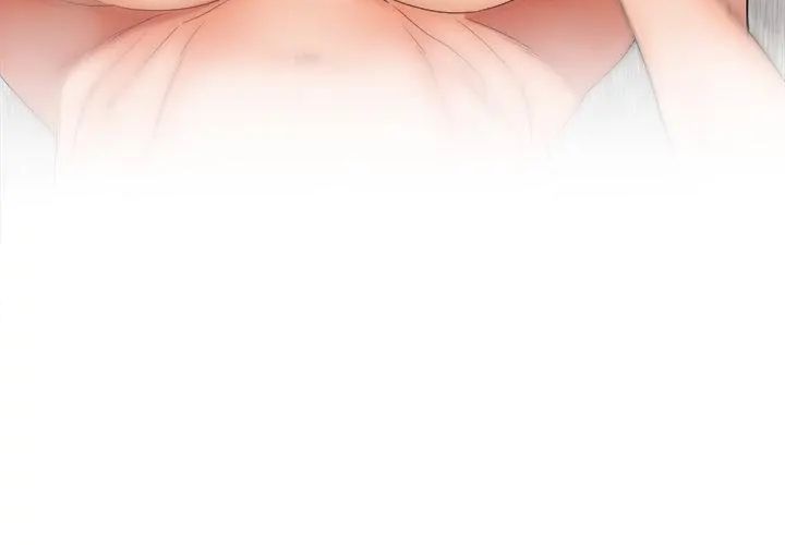 小吃摊的火辣老闆娘第9話