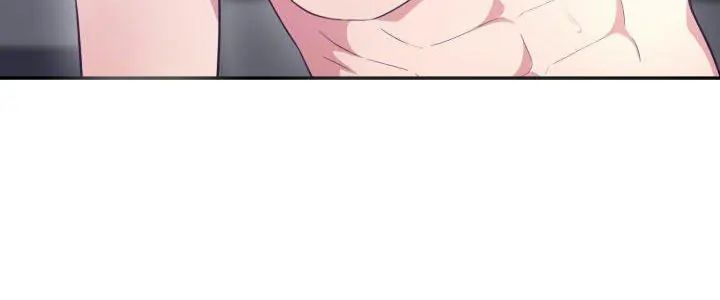 那天的真相第6話