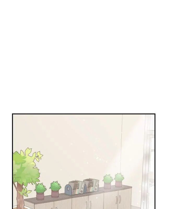 那天的真相第6話