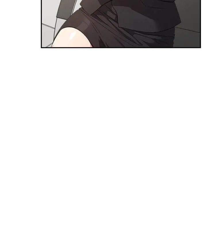 那天的真相第6話