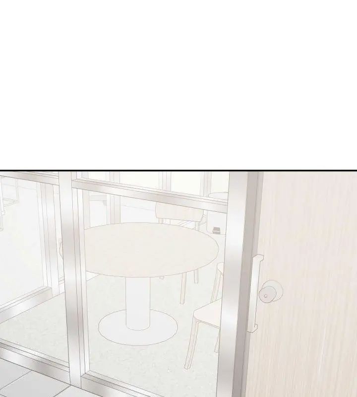 那天的真相第6話