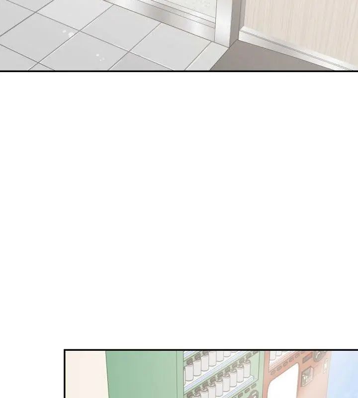 那天的真相第6話