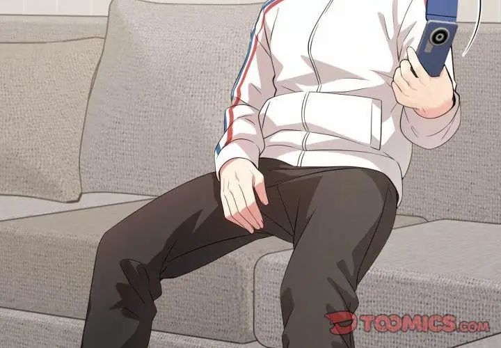 那天的真相第6話