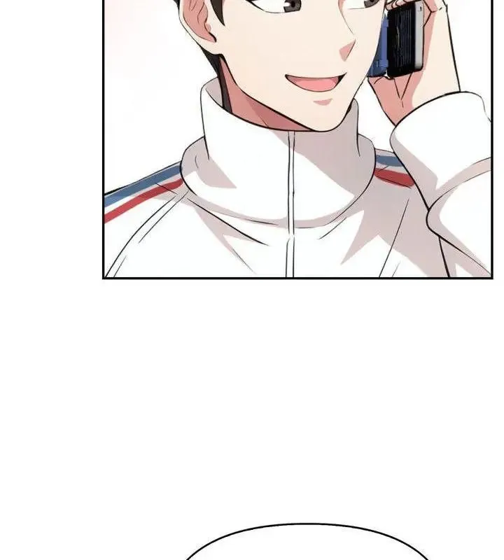 那天的真相第6話
