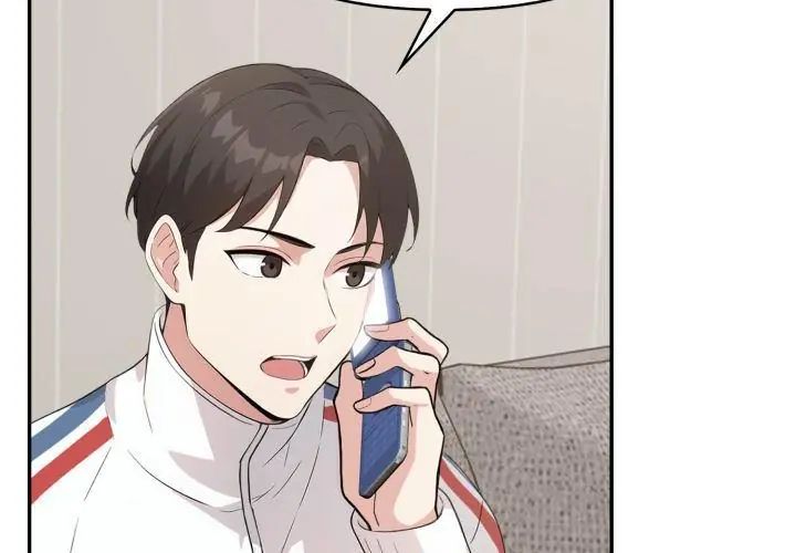 那天的真相第6話