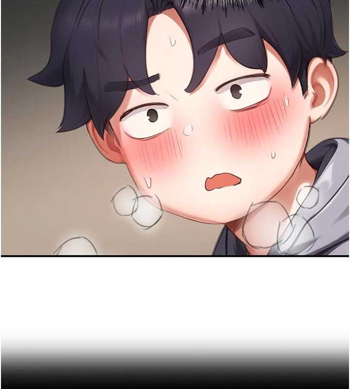 成人漫画取材课第8話-自己也不知道的性癖好